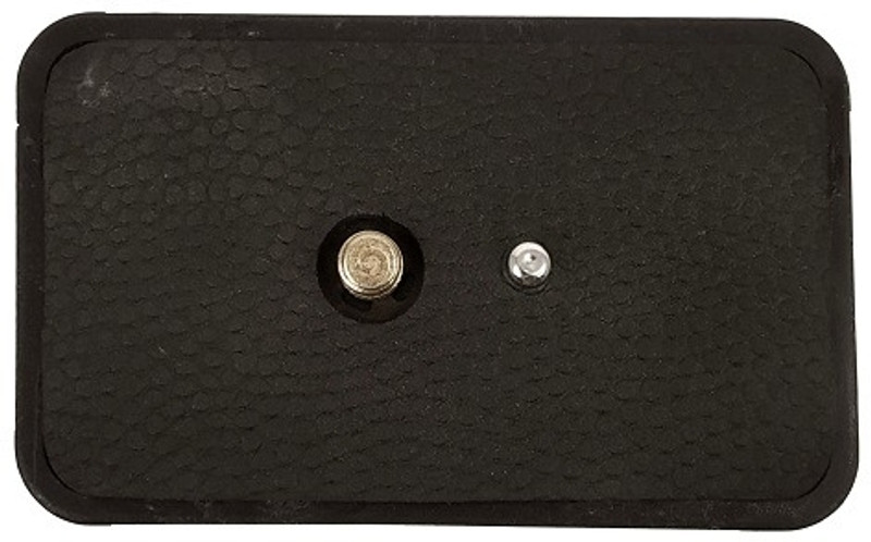 BIGWHEEL Soniya Hy-12 Quick Release Plate