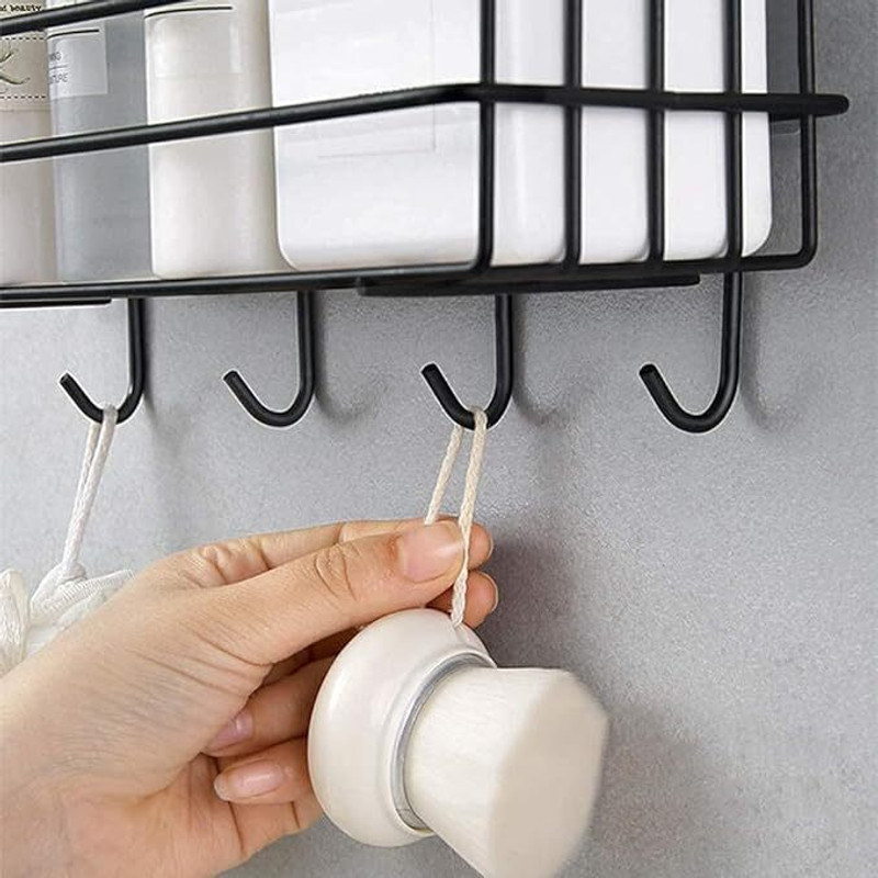 M Y Fruits/Vegetables Kitchen Rack Iron m y corner