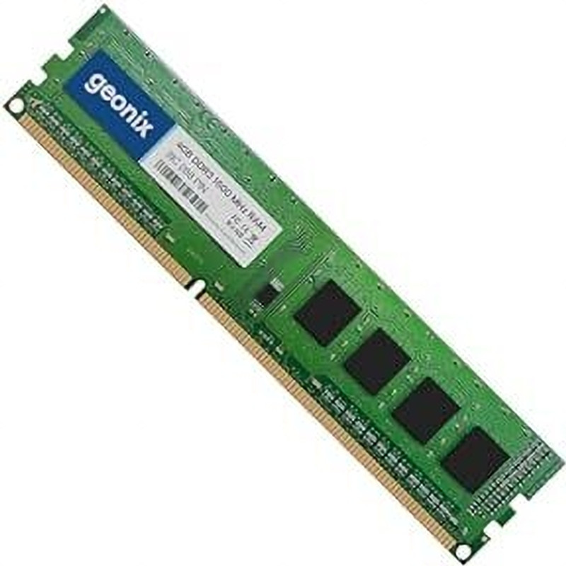 AMRKART ultra series DDR3 4 GB (Quad Channel) Laptop, PC, Mac (RAM)