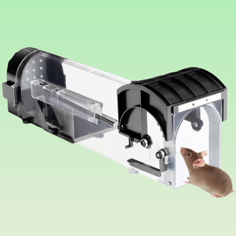Cise MTB223 Live Trap