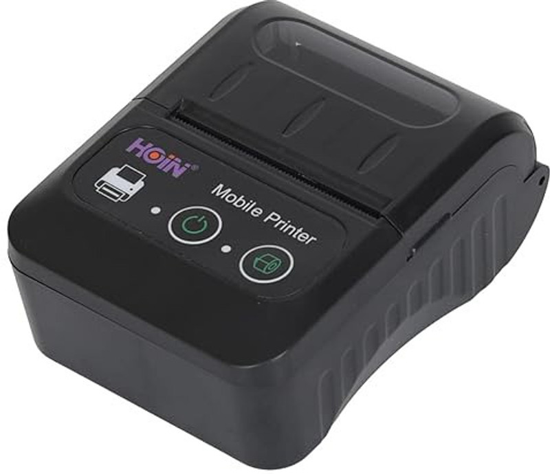 hoin HL-58 Thermal Receipt Printer