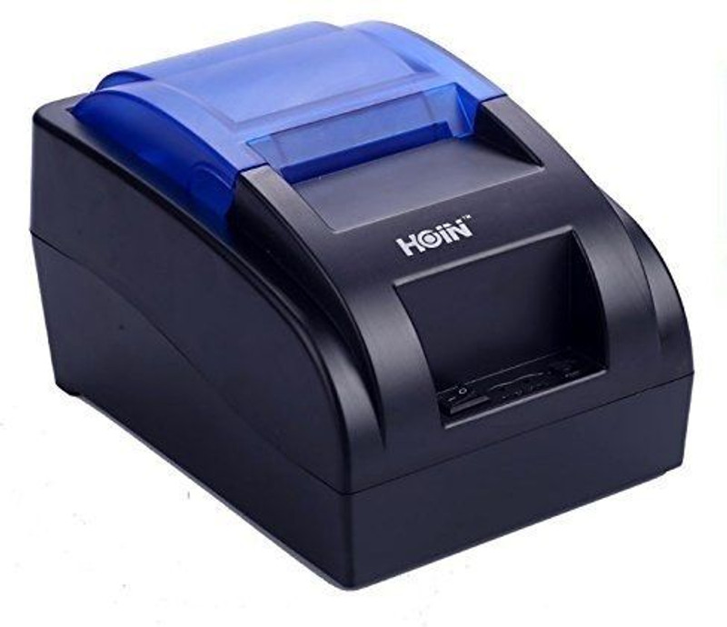 hoin HOP H58 USB Thermal Receipt Printer