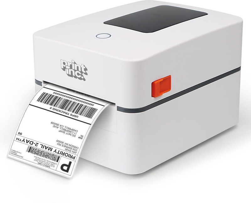 Printinc M4201 Thermal Receipt Printer