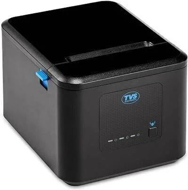 Tvs Electronics RP 3230 3inch Thermal Receipt Printer