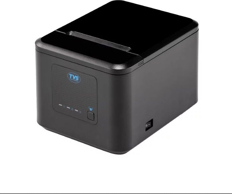 TVSE RP 3230 Thermal Receipt Printer