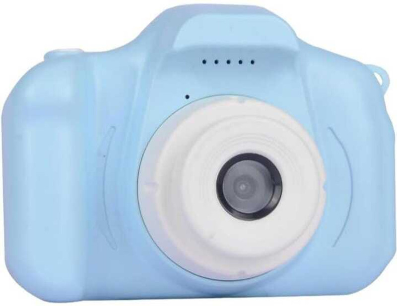 Ritesh Plastic Recorder(15 cm)