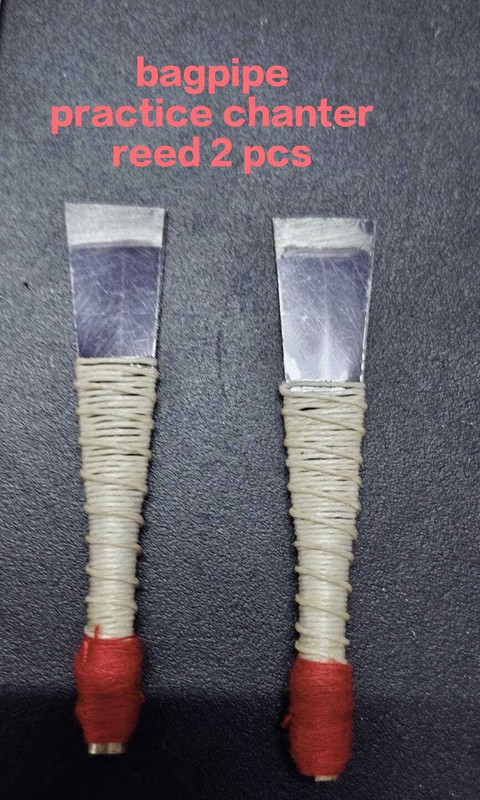 Vivi5 pc02 Reed