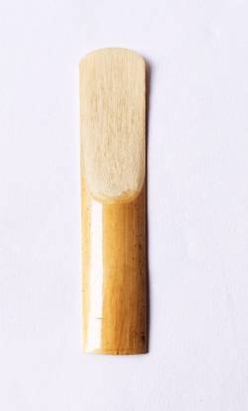 BAKHE HUB Saxophone Reed Reed