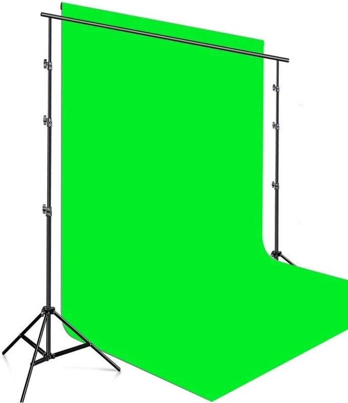 NRJI Reflector