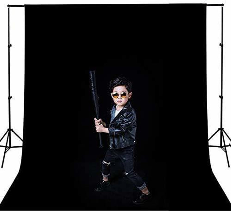 MVPRO Reflector