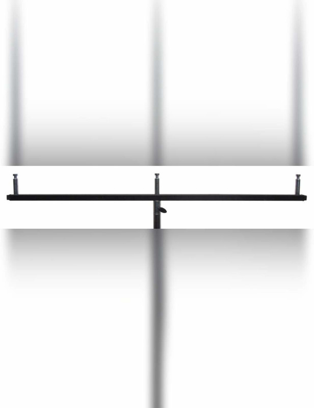 VTS Reflector