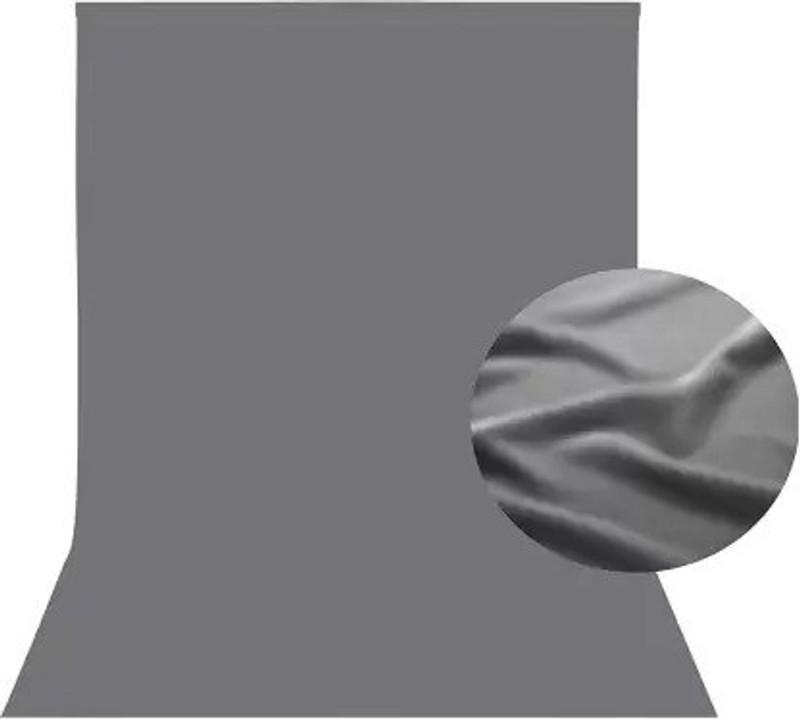 GINNI Camera Backdrop 8 x10 FT LEKERA Backdrop Photo Light Studio Photography Camera Reflector