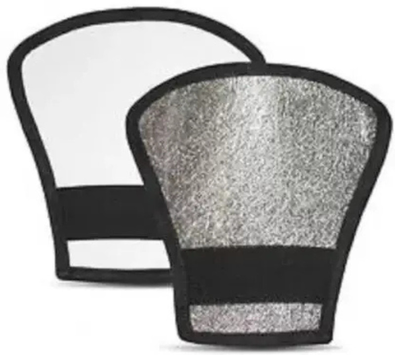 digiplus Reflector