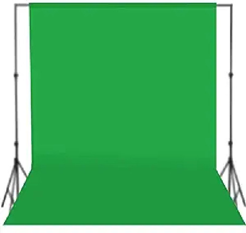 Kate Green backdrop 8x12 video background Reflector