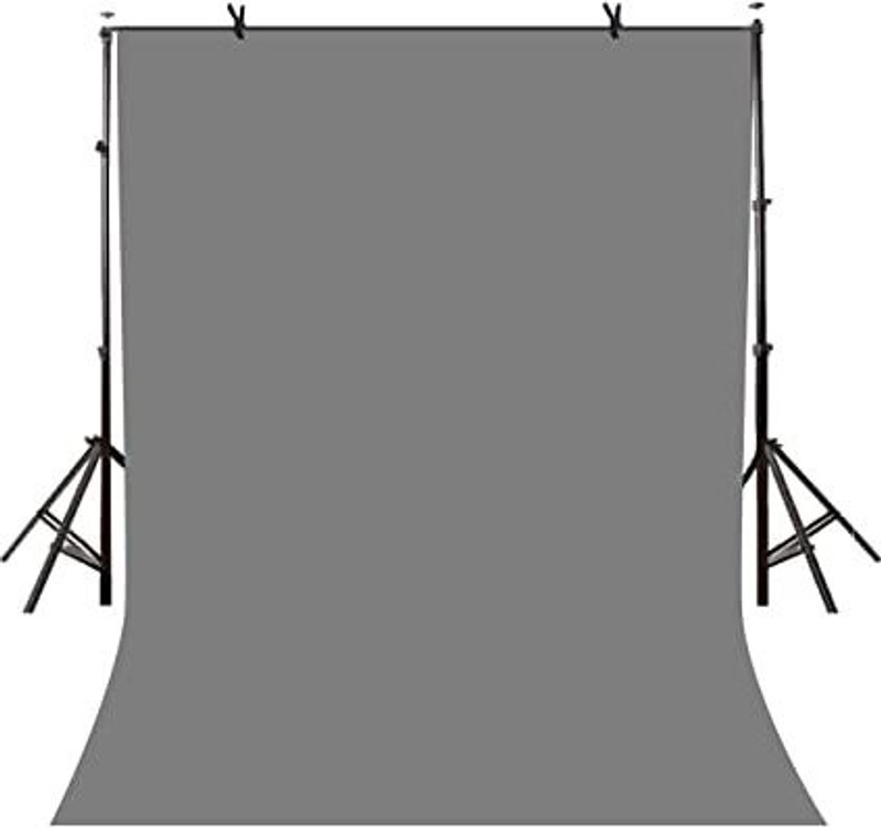 Cam cart Reflector