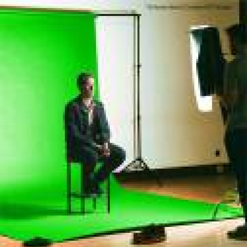 Kate 8X12 STODEO Decoration Backdrop Reflector