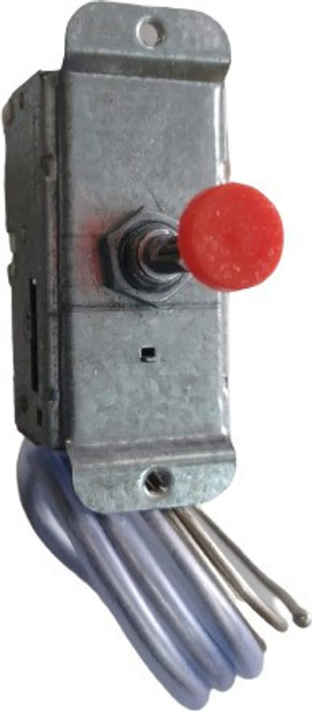 70-refrigeration-mechanic-allancetraders-original-imagju7tzcjbxehg.jpeg