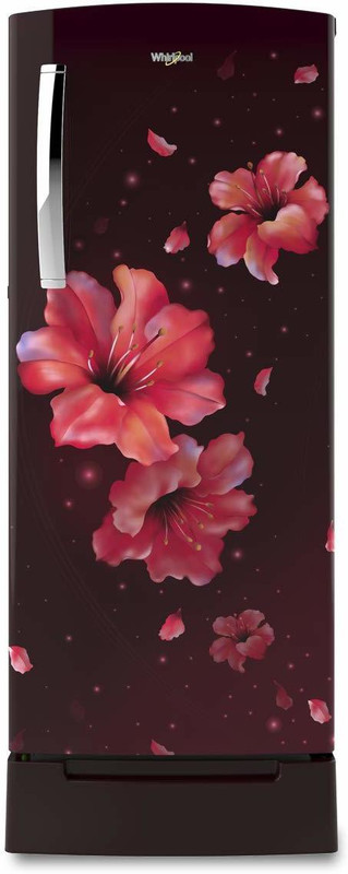 205-impc-roy-4s-inv-wine-hibiscus-72297-144-8-4-2020-37-8-original-imaghxd5kfsz3ghu.jpeg