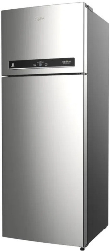if-inv-cnv-455-169-2-2022-84-whirlpool-76-7-70-original-imagh2shjhqj2htx.jpeg