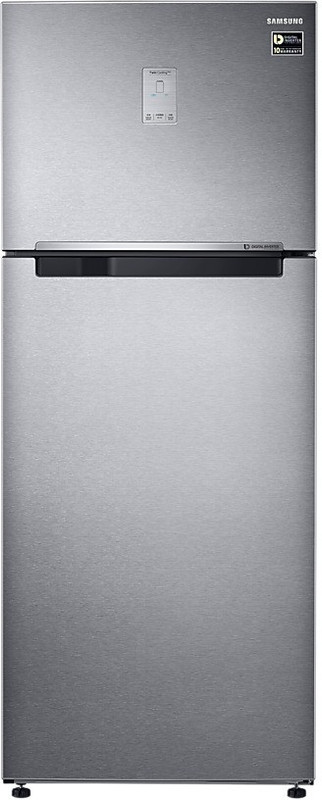 rt47b623esl-tl-178-5-3-2022-78-samsung-72-6-70-original-imagggsjargjvujx.jpeg