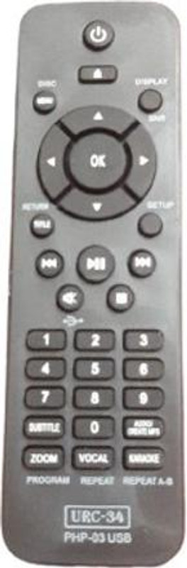 urc-34-dvd-series-universal-remote-control-nij-original-imagjvkw96kgrc5z.jpeg