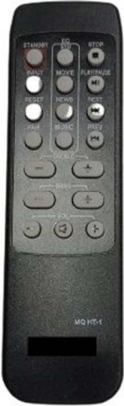 mq-ht-01-compatible-for-home-theater-system-remote-control-original-imaggz2xggjf76su.jpeg