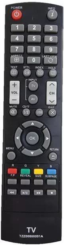tzz00000001a-tv-compatible-for-led-lcd-tv-remote-control-akshita-original-imagjzzhyyxyfyjr.jpeg