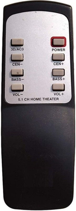 remote-5-1-channel-for-home-theater-works-for-same-remote-model-original-imaggjgdfzgh5h7b.jpeg