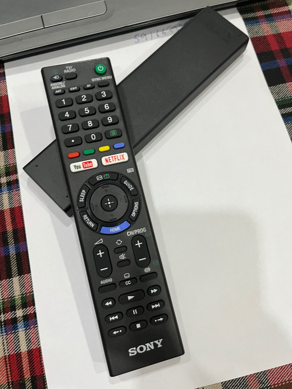 xmrm-8569-compatible-for-sony-smart-tv-remote-control-with-original-imaggupgdzpygfdh.jpeg