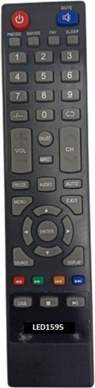 led1595-lcd-led-tv-remote-control-with-usb-button-akshita-original-imagkh9hufw7zzzg.jpeg