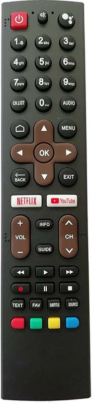 remote-htr-u27e-with-netflix-and-youtube-function-compatible-for-original-imagg8pda3qusktj.jpeg