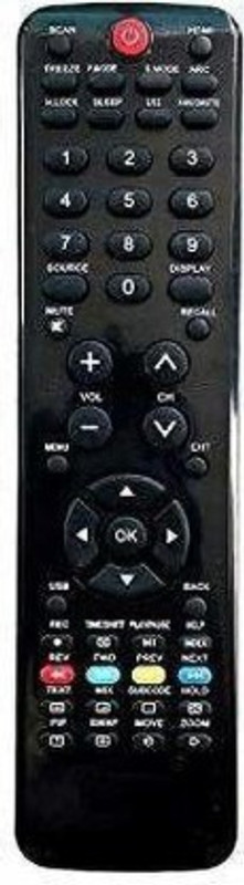 remote-control-compatible-for-hdf-original-imagjg89hhwtyktp.jpeg