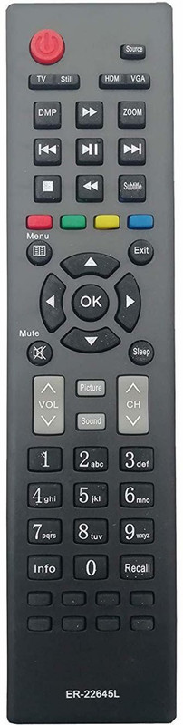 remote-er-22645l-compatible-with-og-original-imaggggyzhxhxdhm.jpeg
