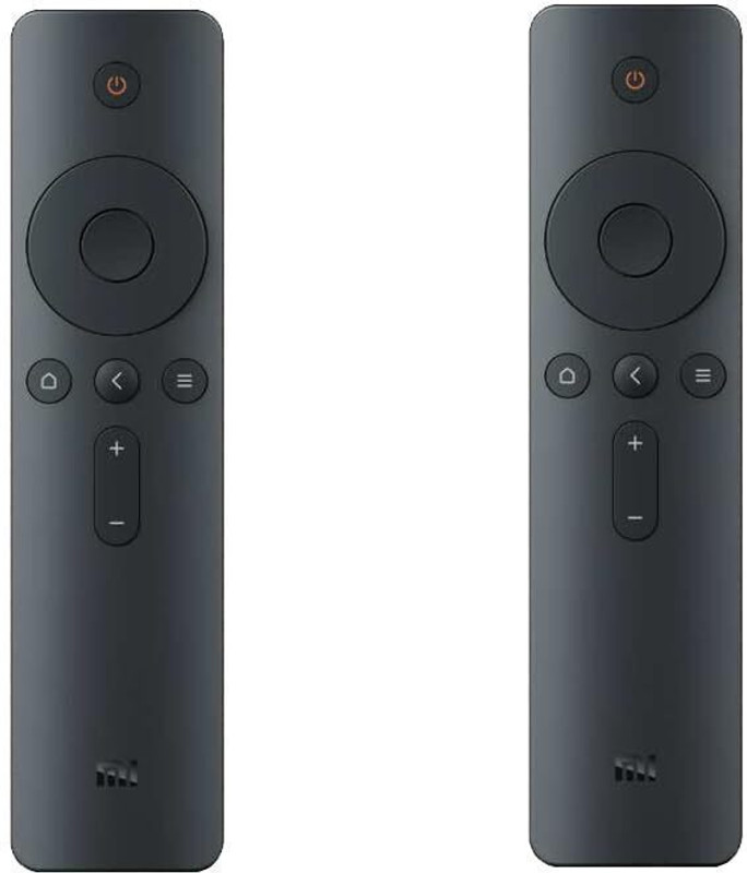 Remotee Lg LG Remote Control for LG SMART LED/LCD TVUniversal Remote Control for All LG Lg smart tv Remote Controller(Black)