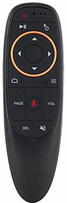 voice-remote-air-mouse-2-4g-wireless-remote-control-with-6-axis-original-imaghpstzrg2qudh.jpeg