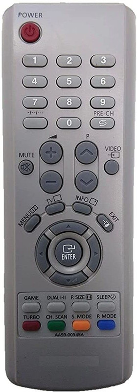remote-control-compatible-with-crt-tv-samsung-un41-emmar-shoppe-original-imaggsrw22uevhdz.jpeg