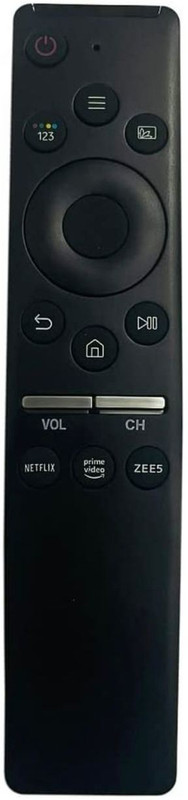 remote-compatible-for-samsung-smart-4k-ultra-hd-tv-led-oled-uhd-original-imaggksgyjt4ngxe.jpeg