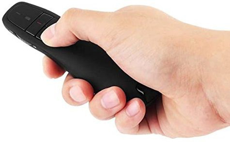 r400-wireless-presenter-usb-presentation-remote-control-pen-ppt-original-imaghga2qeybtgez.jpeg