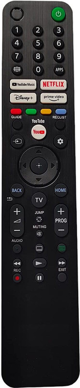1211-tv-compatible-for-smart-led-lcd-tv-remote-control-akshita-original-imagg6fczydggfry.jpeg