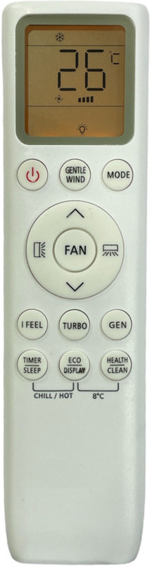 tcl-ac-remote-with-backlight-compatible-with-miracles-in-hand-original-imagkn9gzzyzcs68.jpeg