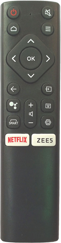 led-tv-remote-without-voice-function-netflix-zee5-compatible-for-original-imagkj3xxzpcmzh6.jpeg