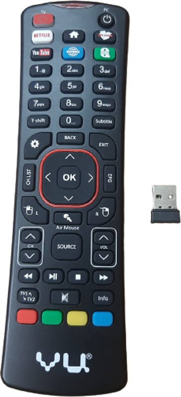 tv-compatible-for-smart-led-tv-remote-control-with-keypad-original-imagm5szcghscgsh.jpeg