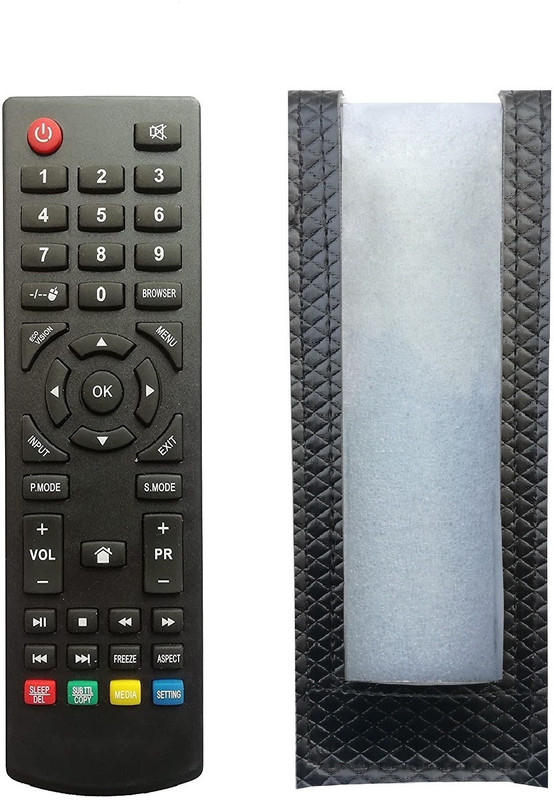 led-smart-hd-tv-remote-control-with-remote-cover-compatible-for-original-imagja9egwvmgm6p.jpeg