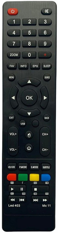 remote-control-compatible-with-micromax-lcd-led-tv-mx11-s-r-original-imagkghendzmrghe.jpeg