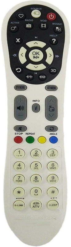 remote-compatible-for-sansui-led-lcd-piyush-original-imagkqnmetenpk46.jpeg
