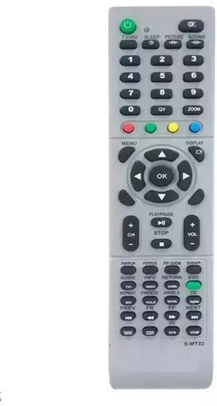 remote-no-50-compatible-for-hdf-original-imagkqnb7yjfjpg9.jpeg