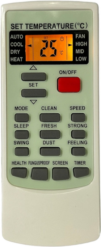 ac-remote-compatible-for-voltas-ac-remote-control-model-yk-h-original-imaghz6ck5aepa89.jpeg