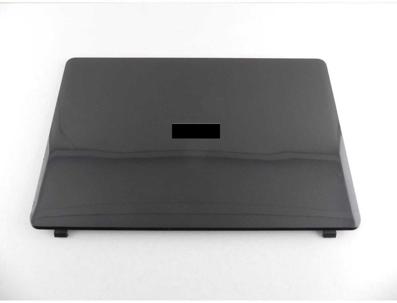 us info Screen back cover acer E1-571 E1-571G E1-531G E1-521 Q5WTC NE56R with Hinge LED 15.6 inch Replacement Screen(Acer)
