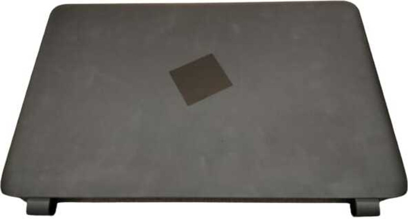 us info hp pavalion 15N 15-N top panel screen back cover bezel black LED 15.6 inch Replacement Screen(HP)