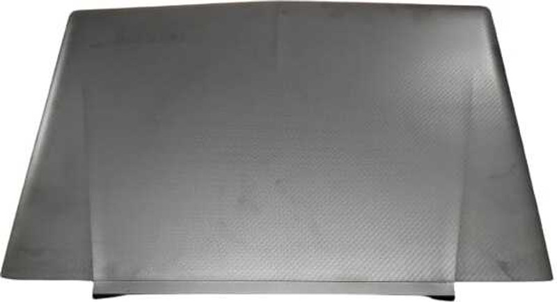 us info Lenovo Legion Y520-15 R720 -15 Y520-15IKB R720-15IKB LCD top panel cover hingis LED 15.6 inch Replacement Screen(Lenovo)